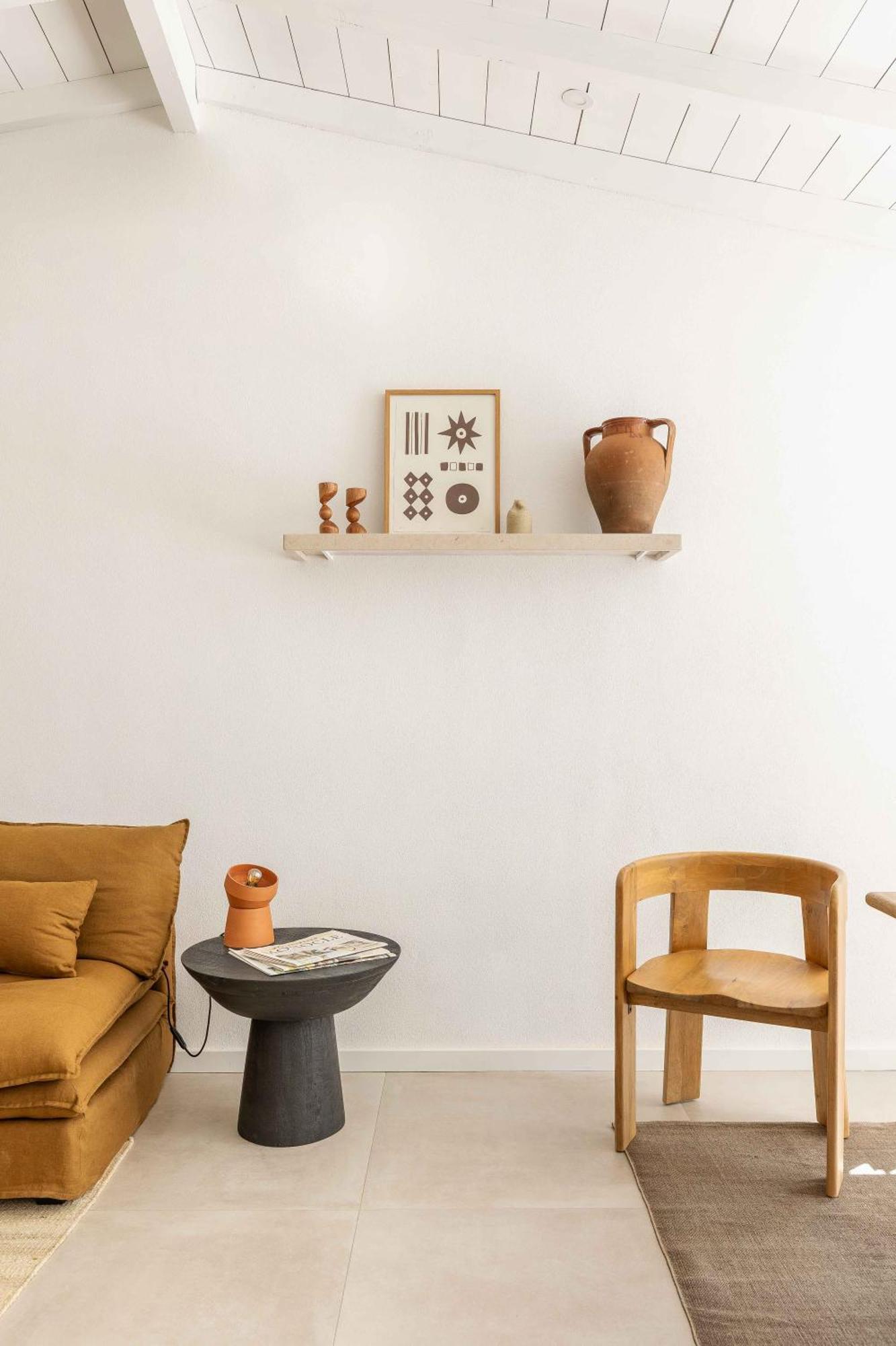 Amago Guesthouse Santa Bárbara de Nexe Kültér fotó