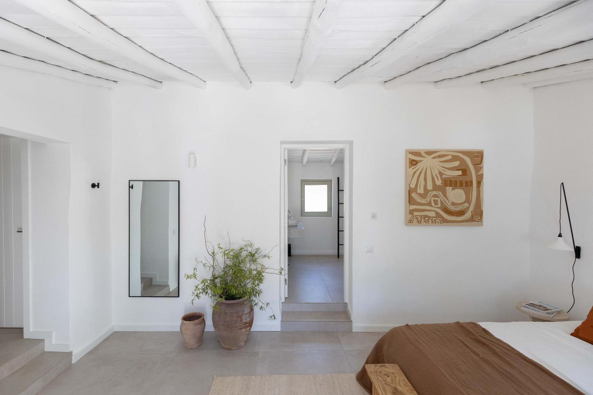 Amago Guesthouse Santa Bárbara de Nexe Kültér fotó
